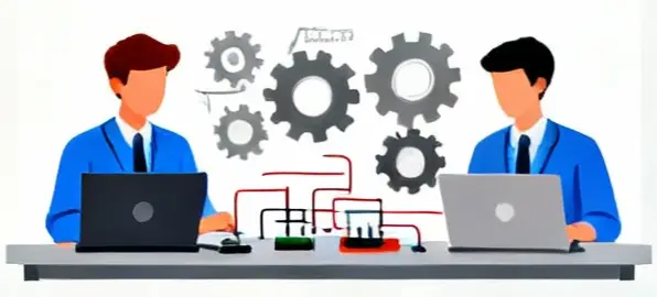 btech-diploma-mtech-engineering-projects-delhi-ncr btech-diploma-mtech-engineering-projects-delhi-ncr