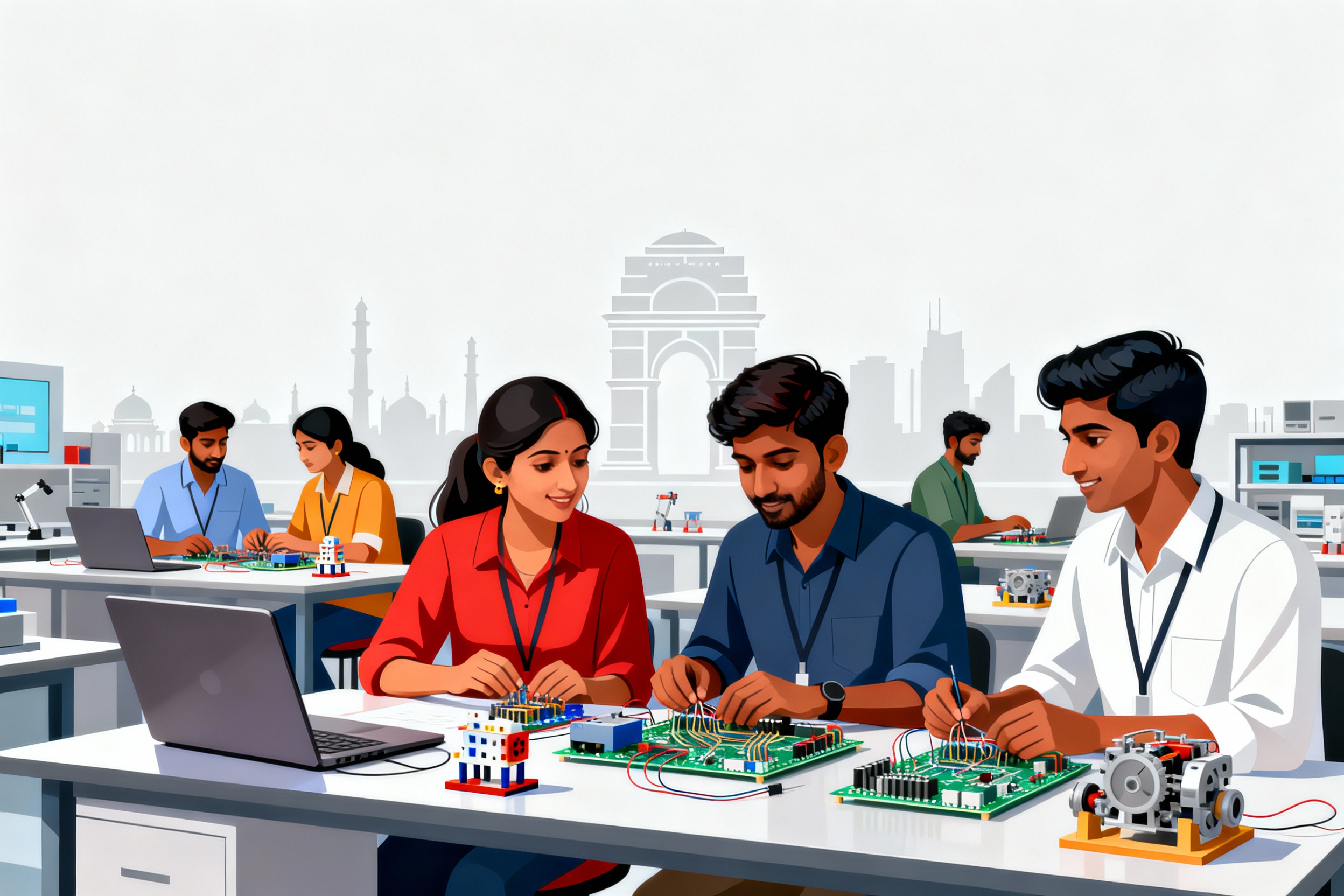 btech project in delhi ncr mtech project near me diploma final year project noida btech project center in delhi engineering project shop ghaziabad mtech thesis help delhi final year project in greater noida