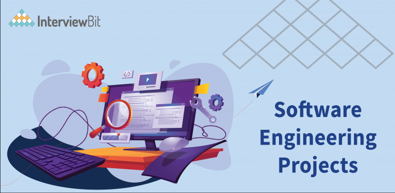 btech-software-programming-projects-java-net-c-cpp-python-matlab-ns2-php-android-iot-delhi-noida