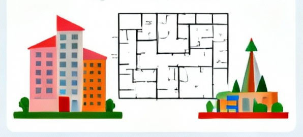 civil-engineering-interior-models-for-students civil-engineering-interior-models-for-students