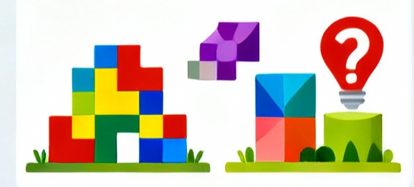 educational-toys-learning-games-delhi-ncr educational-toys-learning-games-delhi-ncr