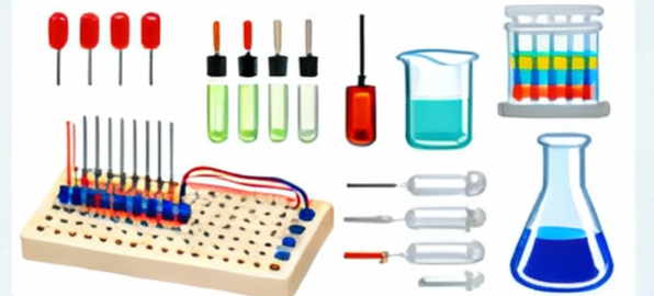 electronic-components-and-spares-for-projects electronic-components-and-spares-for-projects