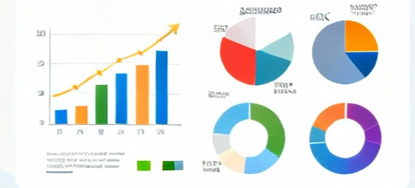 management-project-reports-marketing-finance-hr management-project-reports-marketing-finance-hr
