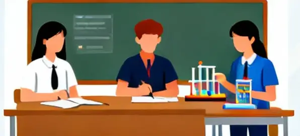 school-bed-projects-and-working-models school-bed-projects-and-working-models