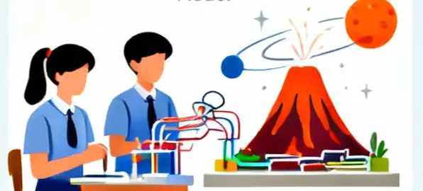science-exhibition-working-models-for-school science-exhibition-working-models-for-school