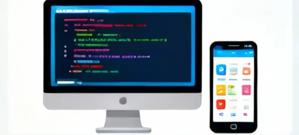 software-engineering-projects-java-dotnet-android software-engineering-projects-java-dotnet-android